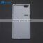 Candy Jelly tpu case for Nextbit Robin flexible soft gel case Mix colors