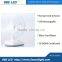 China made in china fan,portable ventilation fan,solar electric fan with batteryr