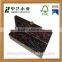 Wholesale Handmade custom Wooden Wine Crate Cheap Wooden Wine Holder