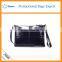 Fashion Women pu shoulder messenger bag women Handbag for shopping