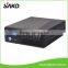 SKN-H 600VA--2000VA modified sine wave inverter