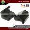 cnc rapid prototype cnc precision machining plastic parts