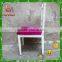 tiffany chairs children chair