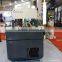 GS-230 good quality China manufacturer automatic box machine