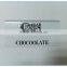 2015 Wholesale Cheap School Plastic Ruler plastic ruler clear 30cm with logo printing
