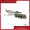 kingmoto tvs motorcycle spare parts