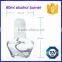 High quality laboratory alcohol burner with low price