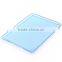 For iPad Air 2 Case TPU