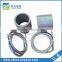 New Condition Plastic Injection Coil Heater With J thermocouple