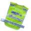 New Style Hi Vis Vest