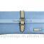 Woman wallet from China cheap wholesale