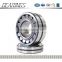 self-aligning roller bearing 22315E-W33 Good Quality Long Life GOLDEN SUPPLIER