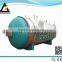 Tractor Tyre Vulcaniser