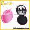 custom cheap price bluetooth eva zipper earphone cases