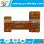 Good quality low cost manufacturing flexible PCB for LED