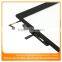 China Parts Replacrment Screen Assembly for Ipad 5, for Ipad 5 Touch With New Original