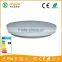2015 CE/RoHS AC85-265V 24W surface mounted led ceiling light