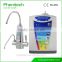 High quality household alkaline water ionizer