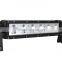 Spuer bright USA 10w lamp lead headlight, led light bar, 60w led light bar