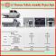 assemble 2WD gasoline 1000cc mini truck with SKD/CKD parts                        
                                                Quality Choice
