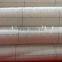 SILVER39# silver coated for bedsheet electrical conductive fabric