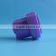 High Quality Wholesale Cap for Detergent Laundry Bottle Container Quality Choice