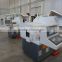 TNC-B15F/B20F/B20H cnc swiss type lathe machine with sub spindle