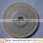 China supplier selling durable and high quality felt Polishing wheel with Low price