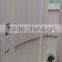 Best Waterproof and Recycled WPC Wall Panel