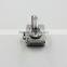 Auto Car New 12V 35W D1S D1C Xenon HID Bulbs Headlights Car Lamp converter adapter base 4300K/5000K 6000K 8000K 10000K 12000K