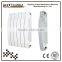 Italian panel electric radiator WDF-G500
