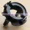 HID Bulbs Holder for VW Jetta Xenon Headlight bulb adaptors base for VW Touran Golf 5 Lavida