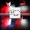 car welome door light led courtesy light warning lamp for Sagitar 2006-2012
