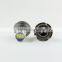 h7 led bulb fog light 33Smd 5630 led car fog lamp 7000k white car headlight tail light for audi a6 fog lamp bulb