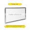 led panel 62X62, led light panel, led panel lighting