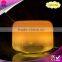 500ml portable aromatherapy diffuser for SPA