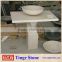 Marble Bathroom Sink In different styles