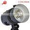 2015 hot sale high quality Cononmk CF AC strobe light for commodity shooting