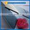 1.5mm-6mm Aluminun mirror glass