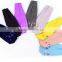 big umbrella manufacture in china UV auto open close folding full auto umbrella