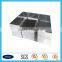 High quality aluminium 3003 sheet