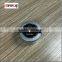 China wholesale e cigarette on goon 528 rda 1:1 clone 316 ss
