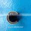 Linear Running Bearing LME60UU OP