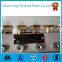 Construction machinery engine parts fuel injection pump