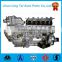 Original Weichai WD615 fuel injection pump 612601080396