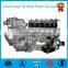 Deutz 226B diesel engine parts fuel injection pump M3700-1111100