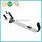 Flexible monopod for mobile