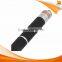 stylish portable teach pen green uv laser pointer pen with 1KM distance