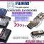 For FADINI remote ASTRO 433-2TR SMALL, ASTRO-43-2,ASTRO-43-4 compatible remote