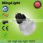 Top selling 3 years warranty adjustable led high bay light